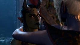 step on me Minthara.png